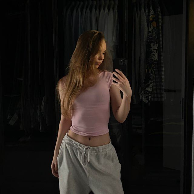 Yuliya Kanstantinava